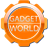 Gadget World version 1.0