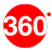 Gadgets 360 icon