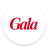 Gala.fr icon