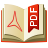 FBReader PDF plugin version 1.5.11
