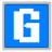 Game Encyclopedia icon