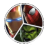 Game Guide - Marvel Future Fight icon