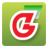 Gamemag App icon