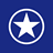 GameStar DE icon
