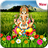 Ganesh Heaven Livewallpaper APK Download