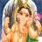 GanpatiBappa icon