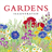 Gardens Illustrated APK Download