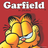 Garfield comics by KaBOOM!