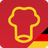 Gault Millau Gourmet Guide Deutschland icon