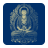 Gautama Live Wallpaper HD icon