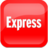 Gazeta Express - Lajmi i Fundi 1.2
