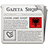 Gazeta Shqip version 1.1