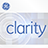 Clarity APK Download