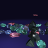 Gems 3D Live Wallpaper icon