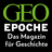 GEO EPOCHE 0.8.13