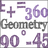 Geometry Formulas version 2.0.1