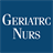 Geriatric Nursing 5.6.1_PROD_02-23-2016