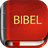 Bibel version 5.8.0