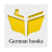 German Books 1.0