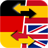 German Dictionary APK Download