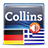 Collins Mini Gem DE-EL icon