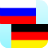 Deutsch Russisch Übersetzer icon