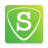 GetSmart icon