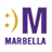 Marbella icon