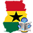 Ghana News version 1.0
