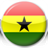 Ghana Buzz icon