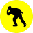 Ghost Spy Recorder icon