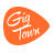GigTown icon