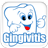 Gingivitis Disease version 0.0.1