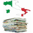 Italy News icon