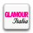 Glamour Italia icon