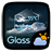Descargar Glass Style Reward GO Weather EX