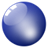 Bouncing Marbles icon