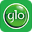 Glo Music icon
