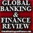 Descargar Global Banking nd Finance Review