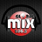 Global Mix 106.5 APK Download