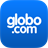 Globo.com icon