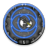 Glowing Contraption icon