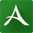 ArcheAge Demo APK Download