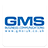 GMS-D icon