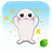 Baby Seal icon