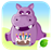 Hippo version 1