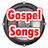 Gospel Songs version 1.0