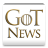 GoT News icon