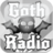 Goth Radio 1.0