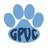 GPVC icon